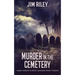 Murder in the Cemetery