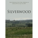 Silverwood