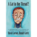 A Cat in the Throat?: A Lighthearted Study of the Contrasting Uses of Metaphor in French and English Idioms