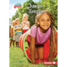 Juego Limpio (Playing Fair)