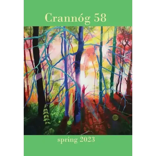 Crannóg 58