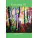 Crannóg 58