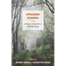 Appalachian Reckoning: A Region Responds to Hillbilly Elegy