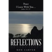 Reflections