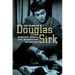 Films of Douglas Sirk: Exquisite Ironies and Magnificent Obsessions