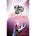 Psalms of a Wounded Vessel: A book of poems and inspirational readings