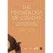The Psychology of Covid19: Building Resilience for Future Pandemics