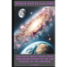 Space Facts Galore: Fun Facts About Space From Our Solar System to the Far Reaches of the Universe