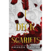 Deck of Scarlets