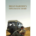 Brian Barder's Diplomatic Diary