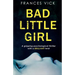 Bad Little Girl