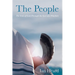The People: The Sons of God (Through the Eyes of a Watcher)