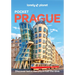 Lonely Planet Pocket Prague