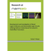 Development and Investigation of Novel Logic-in-Memory and Nonvolatile Logic Circuits Utilizing Hafnium Oxide-Based Ferroelectric Field-Effect Transis