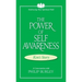 The Power of Self Awareness: A Conversation with Philip Burley