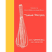 Twelve Recipes
