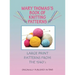 Mary Thomas's Book of Knitting Patterns