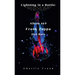 Lightning In a Bottle: A Book Series On the Most Important Rock Albums In Music History Album #69 Frank Zappa Hot Rats