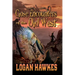 Close Encounters of the Old West