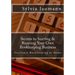 Secrets to Starting & Running Your Own Bookkeeping Business: Freelance Bookkeeping at Home