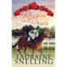 Race for the Roses