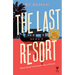 The Last Resort