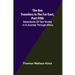 The Boy Travellers in the Far East, Part Fifth; Adventures of Two Youths in a Journey through Africa