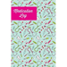 Medication Log: Track Personal Medications Information, Keep Daily Record Notes, Medicine Details Health Tracker, Journal, Medical Book, Logbook