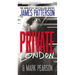 Private London (Large Print)