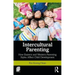 Intercultural Parenting: How Eastern and Western Parenting Styles Affect Child Development