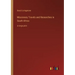 Missionary Travels and Researches in South Africa: in large print