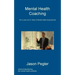 Mental Health Coaching
