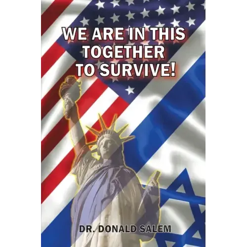 We Are in This Together to Survive! Just Do the Right Thing