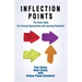 Inflection Points-Risk Readiness & Failure Fearless
