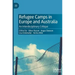Refugee Camps in Europe and Australia: An Interdisciplinary Critique