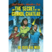 Ghost Hunters Adventure Club and the Secret of the Grande Chateau