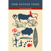 How Natives Think