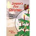 Sampson's First Christmas: A Children's Church Pageant