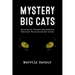 Mystery Big Cats