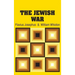 The Jewish War
