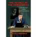 The Secret of the Hardy Boys: Leslie McFarlane and the Stratemeyer Syndicate