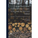 A Method of Estimating Cubic Volume in Felled Trees; no.117