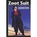 Zoot Suit: A Bilingual Edition