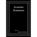 Learning Submission