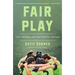 Fair Play: Trans Athletes and the Fight for Fairness