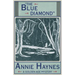 The Blue Diamond