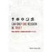 Can Only One Religion Be True?: Paul Knitter and Harold Netland in Dialogue