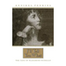 I'll Tell You What: The Life of Elizabeth Inchbald