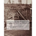 Geology of the Marysville Mining District of Montana