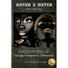 Yolondria Dixon-Carter: Sister 2 Sister